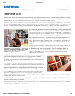 Click link to article.