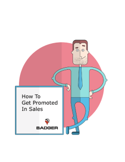 Untitled - Badger Maps