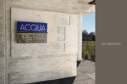 Brochure - Streamsong