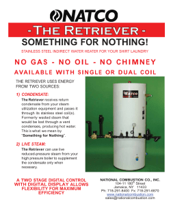 SOMETHING FOR NOTHING! - Mac-Gray