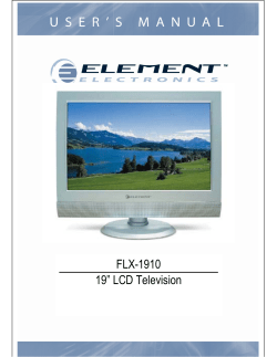 ELEMENT 15-19-22 inch manual 20070205.indd