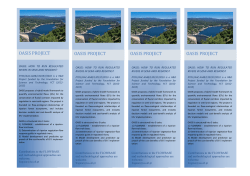 Polar Bear Seal OASIS PROJECT OASIS PROJECT Seal OASIS
