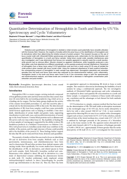 Peer-reviewed Article PDF