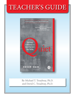 teacher`s guide - cloudfront.net