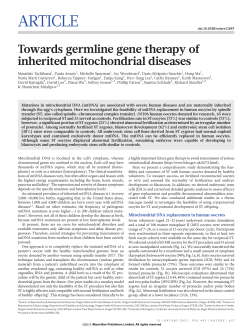Tachibana - Noble Research Lab