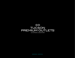 marana, arizona - Business