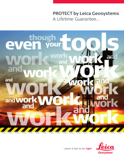 English US - Leica Geosystems