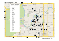 Square Mile Pubs v0.1.pptx