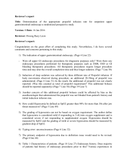 Reviewer Report - Springer Static Content Server