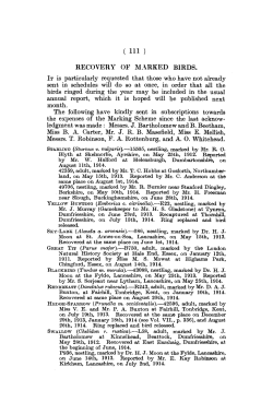 to the full article.