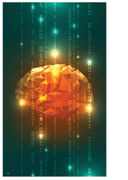 PDF - 860KB the article