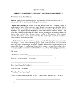 3.2 MB PDF - Phillips Indian Educators