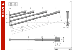38xx20 Rakego 16 &Oslash; 12 6 2 0 &Oslash; 5 ,1 50 35 5 44 1 9 22 P5,1 50 2 0 A