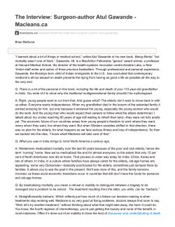 supplementary materials. - Black Gold Cooperative Library System