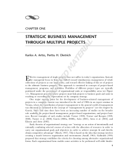 Read a Sample Chapter