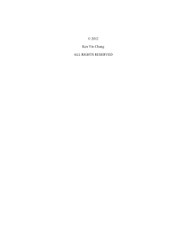 PDF-1 - RUcore - Rutgers University
