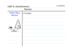Review - Mahtomedi High School