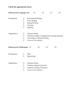 C:\Documents and Settings\jdalton\Desktop\Elem.Lang.Arts.2007