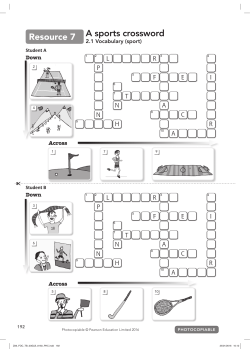 Check out PDF