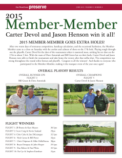 Cash prizes for 2 best riders!