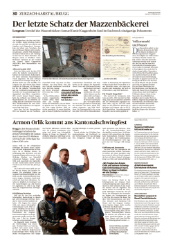 20170210_AZ Badener Tagblatt_E