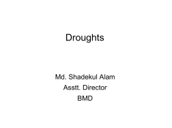 Bangladesh