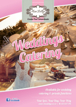 A4 Booklet_weddings_v2.cdr