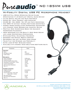 NC-185VM USB PureAudio.eps