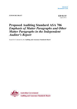 5 ED 01-15 ASA 706