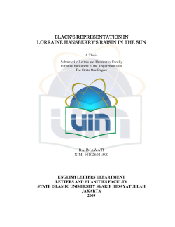 black`s representation in black`s representation in