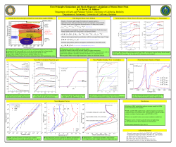 E - University of California, Berkeley