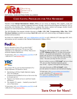 here - Indiana Subcontractors Association