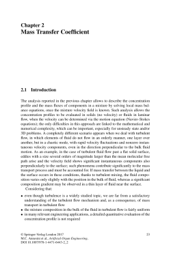 Sample pages 2 PDF
