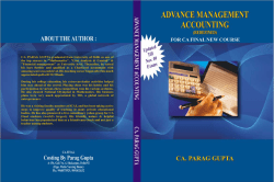 save - St.Mary`s University Online Public Access Catalog