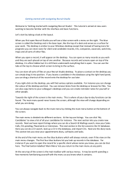 Read the transcript