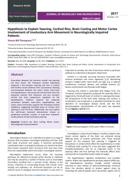 pdf (open access article) - Bournemouth University Research Online