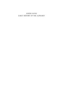 sample - Casa Fluminense