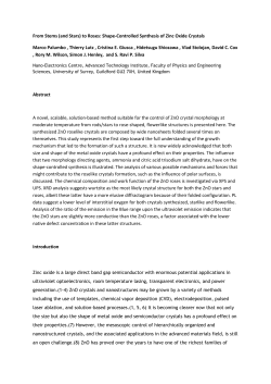 - Surrey Research Insight