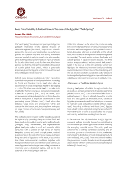 Abu Hatab Edited FV2