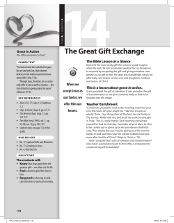 PDF - Junior PowerPoints