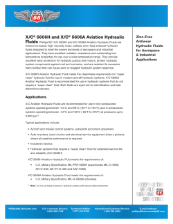 Product Data Sheet - Phillips 66 Lubricants
