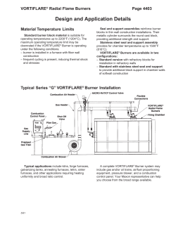 4403-08 composite file