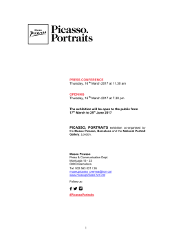 PDF - Ajuntament de Barcelona