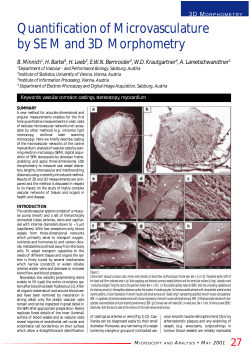 mag 210_2001_May_Minnich_1