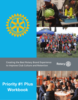 Priority 1 Plus Workbook010417.indd