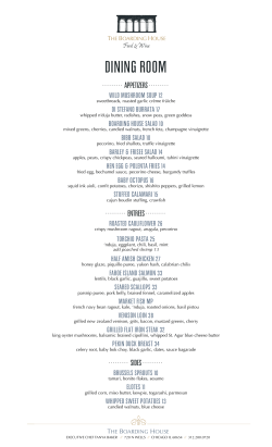 BH_DiningMenu_012517