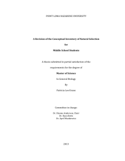 the PDF version of the thesis