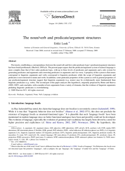 luuk - nvpa (lingua 2009)