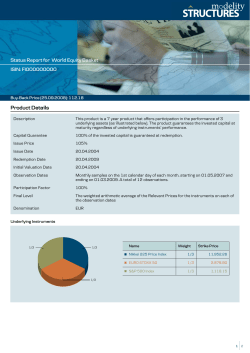 asian out pdf document
