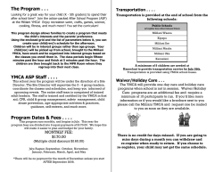 ASP 07 brochure NEW